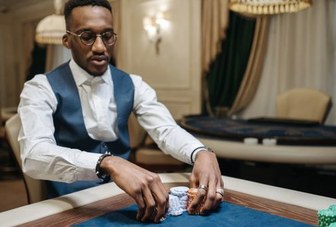 game không giới hạn F8bet