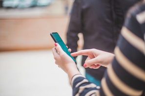 mới nhất link Debet